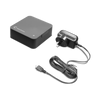 HID® Bluvision™ BluFi (AU DC) - Pre-Provisionado//HID® Bluvision™ BluFi (AU DC) - Pre-Provisioned