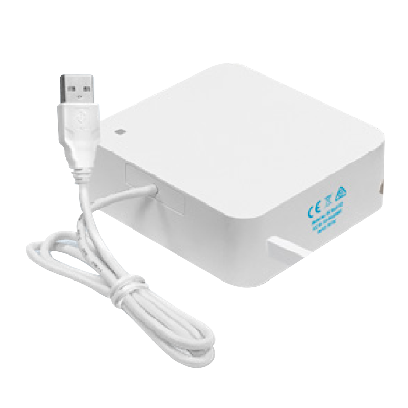 HID® Bluvision™ BluFi (DC) Plenum//HID® Bluvision™ BluFi (DC) Plenum