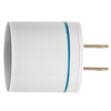 HID® Bluvision™ BluFi (US AC)//HID® Bluvision™ BluFi US