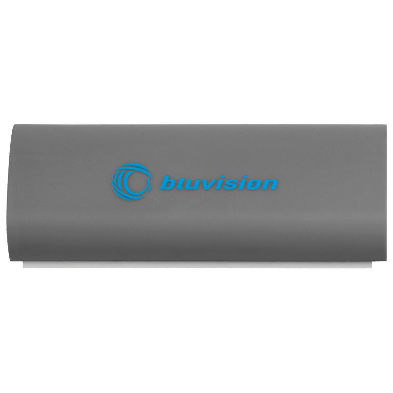 Beacon HID® Bluvision™ BEEK Industrial  V2 - Gris//HID® Bluvision™ BEEK Industrial V2 - Grey Beacon - Gris