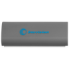 Beacon HID® Bluvision™ BEEK Industrial  V2 - Gris//HID® Bluvision™ BEEK Industrial V2 - Grey Beacon - Gris