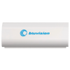 Beacon HID® Bluvision™ BEEK Lite//HID® Bluvision™ BEEK Lite Beacon