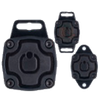 Beacon HID® Bluvision™ BEEK Mini Ruggedized//HID® Bluvision™ BEEK Mini Ruggedized Beacon
