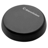 Mini Beacon HID® Bluvision™ BEEK con RTLS (Pre-Provisionado)//HID® Bluvision™ Mini BEEK Beacon with RTLS - Pre-Provisioned