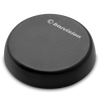 Mini Beacon HID® Bluvision™ BEEK con RTLS//HID® Bluvision™ Mini BEEK Beacon with RTLS