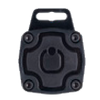 Beacon HID® Bluvision™ BEEK Mini Ruggedized (Embridable) - Pre-Provisionado//HID® Bluvision™ BEEK Mini Ruggedized (Embridable) Beacon - Pre-Provisioned