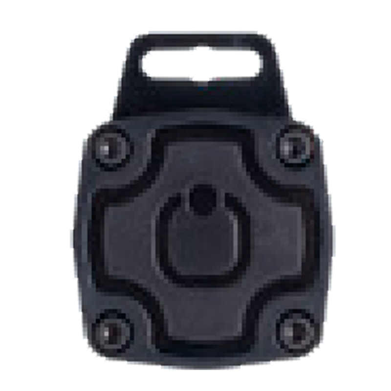 Beacon HID® Bluvision™ BEEK Mini Ruggedized (Embridable)//HID® Bluvision™ BEEK Mini Ruggedized Beacon (Embridable)