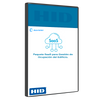 Paquete SaaS para Gestión de Ocupación del Edificio//Bluzone Add-On SaaS: Building Occupancy Management