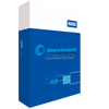 Licencia HID® Bluvision™ Bluzone para Seguridad en el Trabajo + Control de Flotas - 3 Años//Licencia HID® Bluvision™ Bluzone para Seguridad en el Trabajo + Control de Flotas - 3 Años