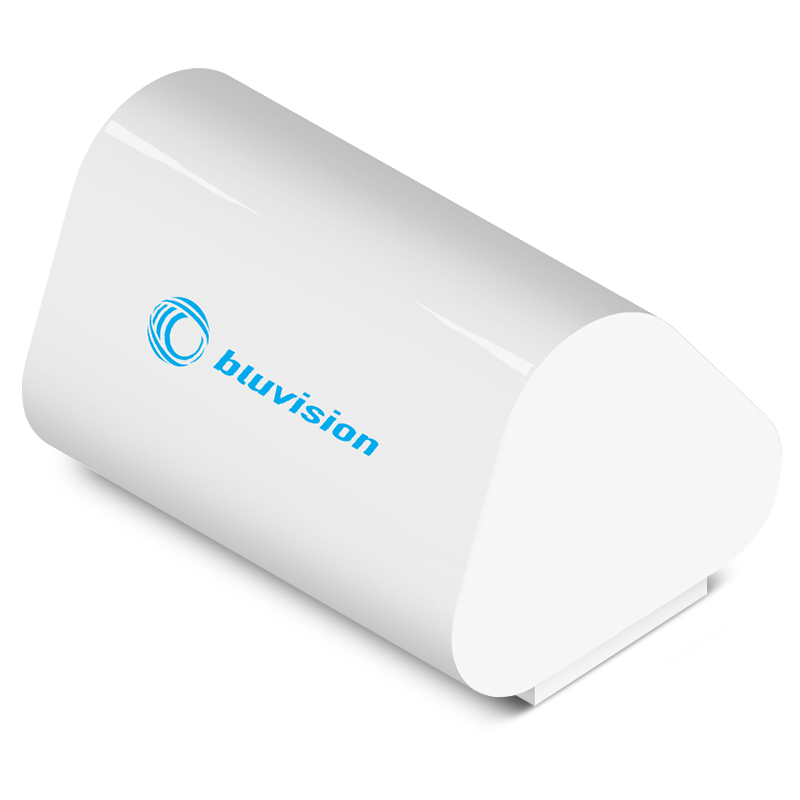 Beacon HID® Bluvision™ BEEK Plus//HID® Bluvision™ BEEK Beacon Plus