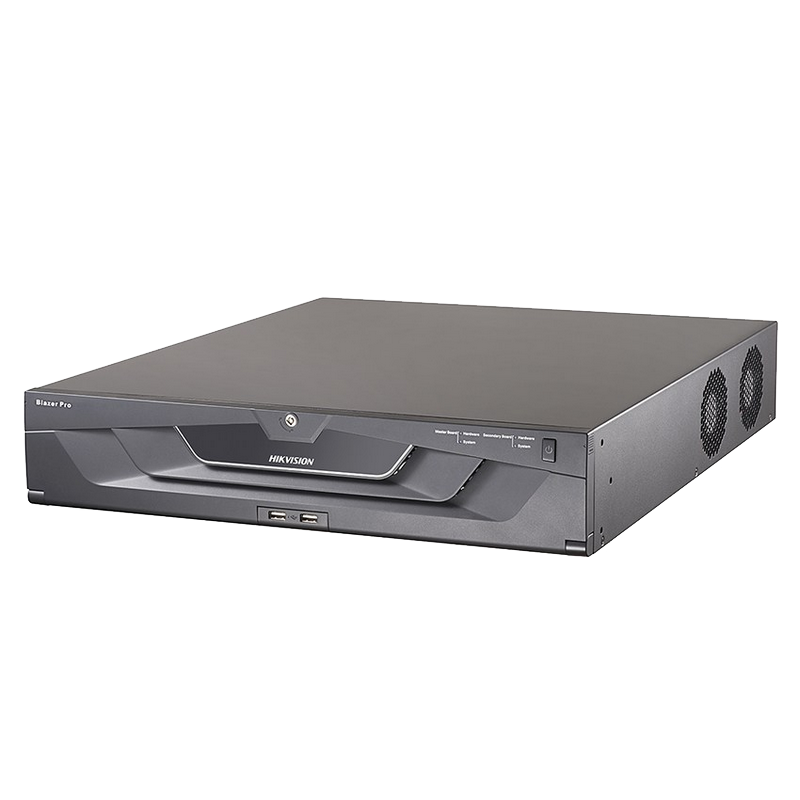 Servidor HIKVISION™ Blazer Pro 256//HIKVISION™ Blazer Pro 256 Server