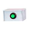 Pulsador de Atraco HONEYWELL™ N.A.//N.O. Panic Button