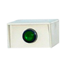 Pulsador de Atraco HONEYWELL™ N.A.//N.O. Panic Button