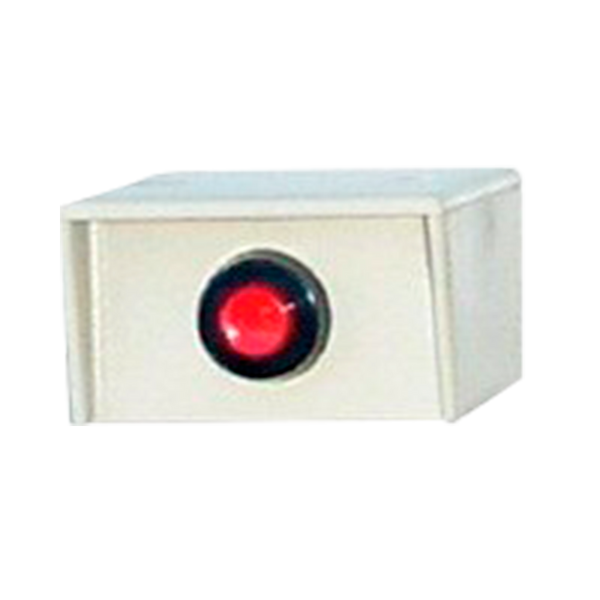 Pulsador De Atraco HONEYWELL N C EMACS SUPEIM Security Store pulsador-de-atraco-honeywell-n-c-emacs-supeim-security-store