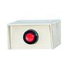 Pulsador de Atraco HONEYWELL™ N.C.//N.C. Panic Button