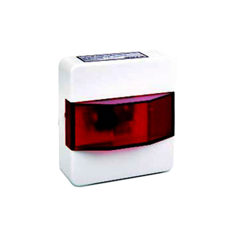 Piloto Remoto UTC™ GST®//UTC™ GST® Remote Indicator