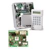 Kit HONEYWELL™ GALAXY™ Flex™ V3 20 + Teclado MK7 + Módulo IP (Caja Europa) - G2//HONEYWELL™ GALAXY™ Flex™ V3 20 Kit+ MK7 Keyboard + IP Module (Europe Box) - G2