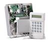 Kit HONEYWELL™ GALAXY™ Flex™ V3 20 + Teclado MK7 (Caja Pequeña) - G2//HONEYWELL™ GALAXY™ Flex™ V3 20 Kit + MK7 Keyboard (Small Box) - G2
