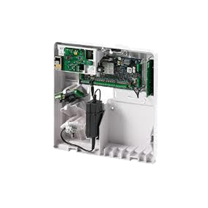 Central HONEYWELL™ GALAXY™ Flex V3 20 - G3//HONEYWELL™ GALAXY™ Flex V3 20 Control Panel - G3