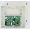 Portal RF HONEYWELL™ para serie GALAXY™ - G3//HONEYWELL™ RF Portal for GALAXY™ series - G3