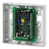 DCM para GALAXY™//GALAXY™ Door Controller Module