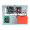Módulo DCM para GALAXY™ con F.A.//GALAXY™ Door Controller Module with PSU