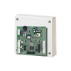 Módulo Interfaz de Audio en Caja para GALAXY™ Dimension™//Boxed Audio Interface Module for GALAXY™ Dimension™