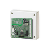Módulo MUX de Audio en Caja para GALAXY™ Dimension™//MUX Audio Box Module for GALAXY™ Dimension™