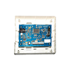Módulo de Expansión Multiplexado V-Plex™ - G3//V-Plex™ Multiplex Expansion Module - G3