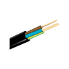 Rollo de Cable C-096B//C-096B Wire Roll