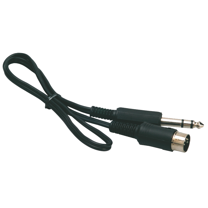Adaptador OPTIMUS™ C-232DJ//OPTIMUS™ C-232DJ Adapter