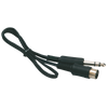 Adaptador OPTIMUS™ C-232DJ//OPTIMUS™ C-232DJ Adapter