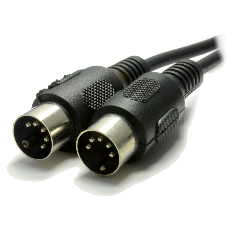 Adaptador OPTIMUS™ C-232DM//OPTIMUS™ C-232DM Adapter