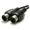 Adaptador OPTIMUS™ C-232DM//OPTIMUS™ C-232DM Adapter