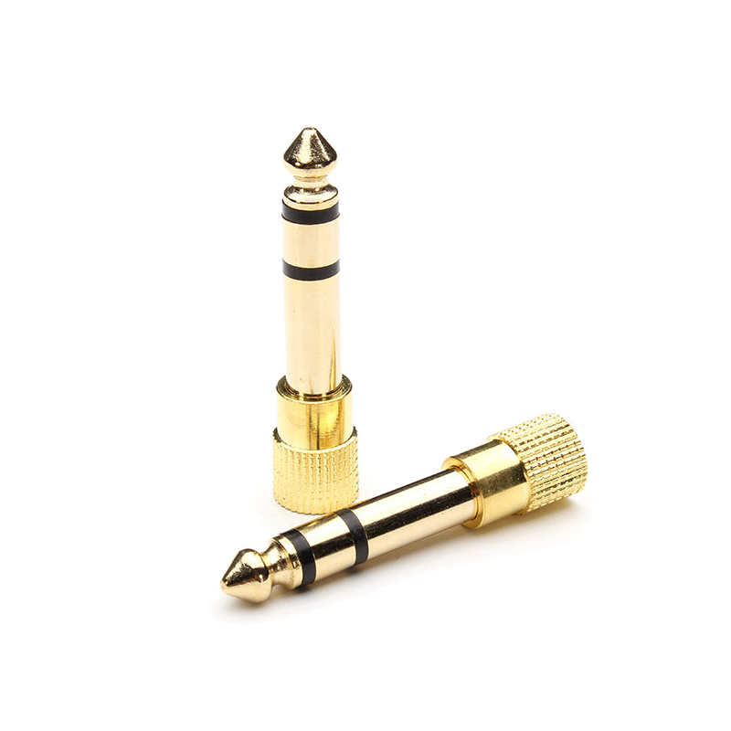 Adaptador OPTIMUS™ C-232JJ1//OPTIMUS™ C-232JJ1 Adapter