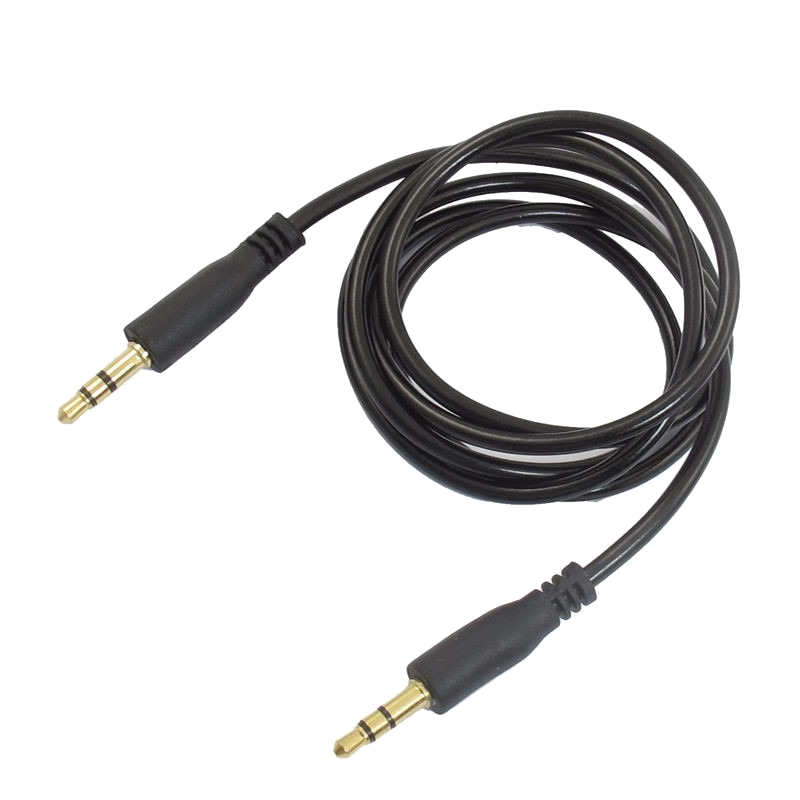 Adaptador OPTIMUS™ C-232JJ//OPTIMUS™ C-232JJ Adapter