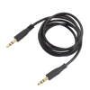 Adaptador OPTIMUS™ C-232JJ//OPTIMUS™ C-232JJ Adapter