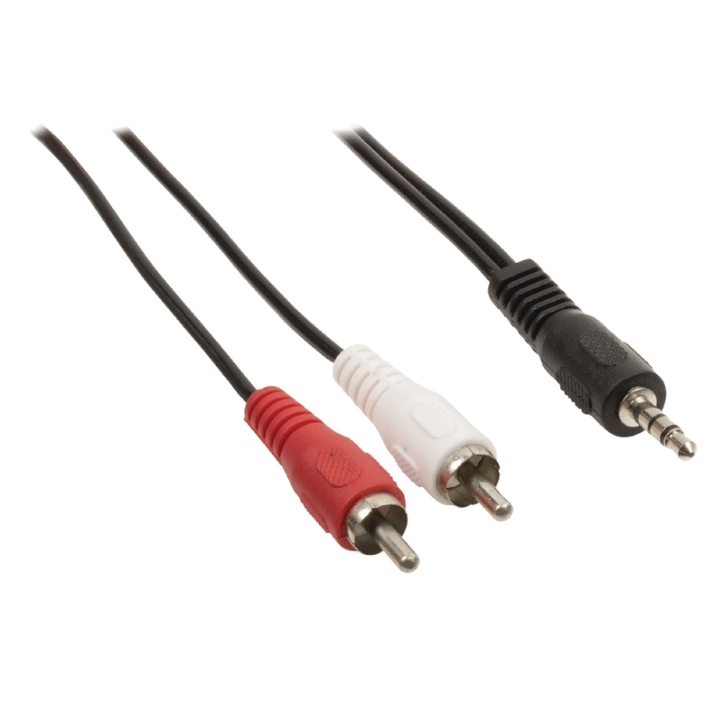 Adaptador OPTIMUS™ C-232MJR//OPTIMUS™ C-232MJR Adapter
