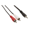 Adaptador OPTIMUS™ C-232MJR//OPTIMUS™ C-232MJR Adapter