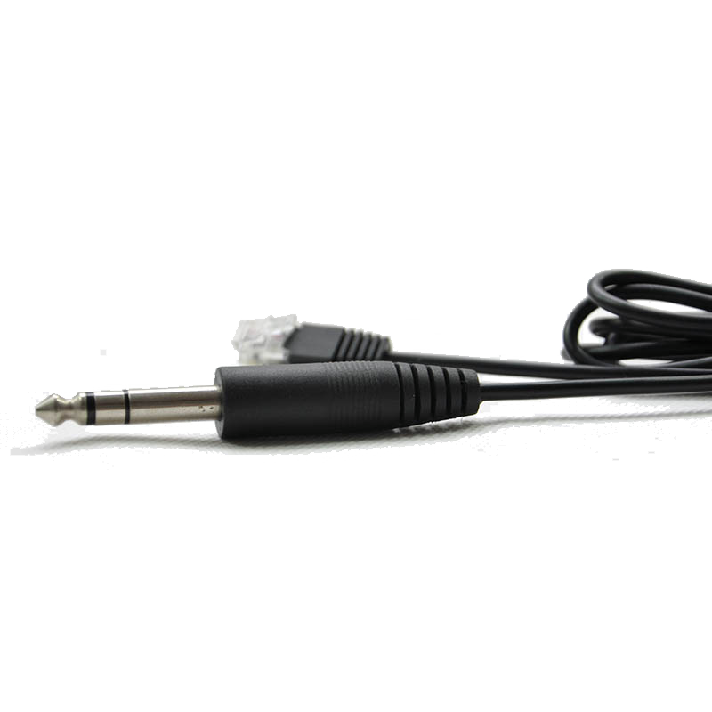 Adaptador OPTIMUS™ C-232RJJ2//OPTIMUS™ C-232RJJ2 Adapter