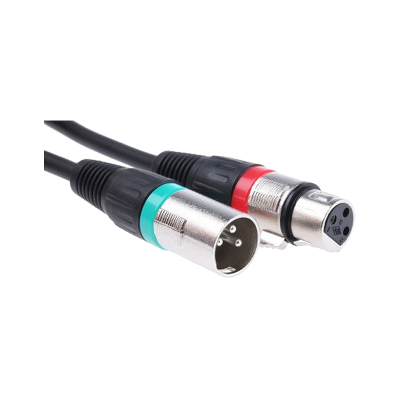 Adaptador OPTIMUS™ C-234CC//OPTIMUS™ C-234CC Adapter