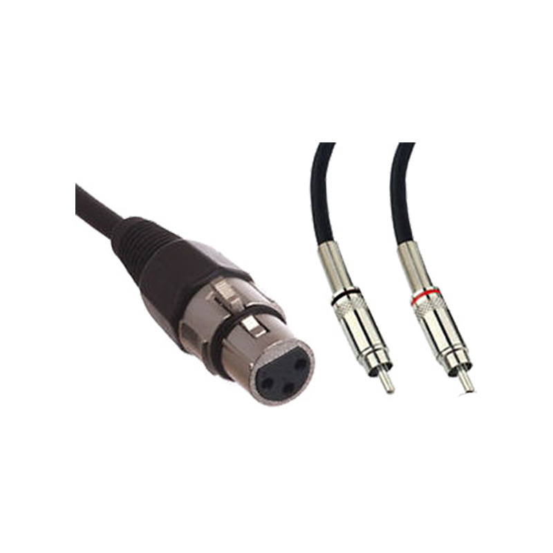 Adaptador OPTIMUS™ C-234CR//OPTIMUS™ C-234CR Adapter