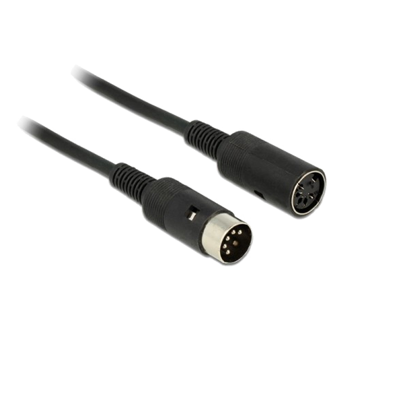 Adaptador OPTIMUS™ C-234DD1//OPTIMUS™ C-234DD1 Adapter