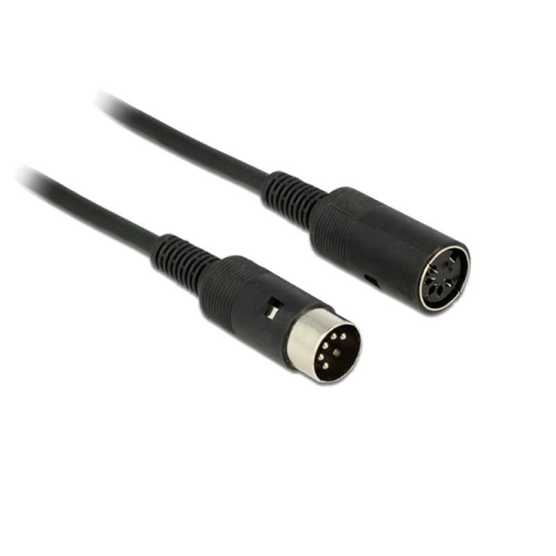 Adaptador OPTIMUS™ C-234DD2//OPTIMUS™ C-234DD2 Adapter