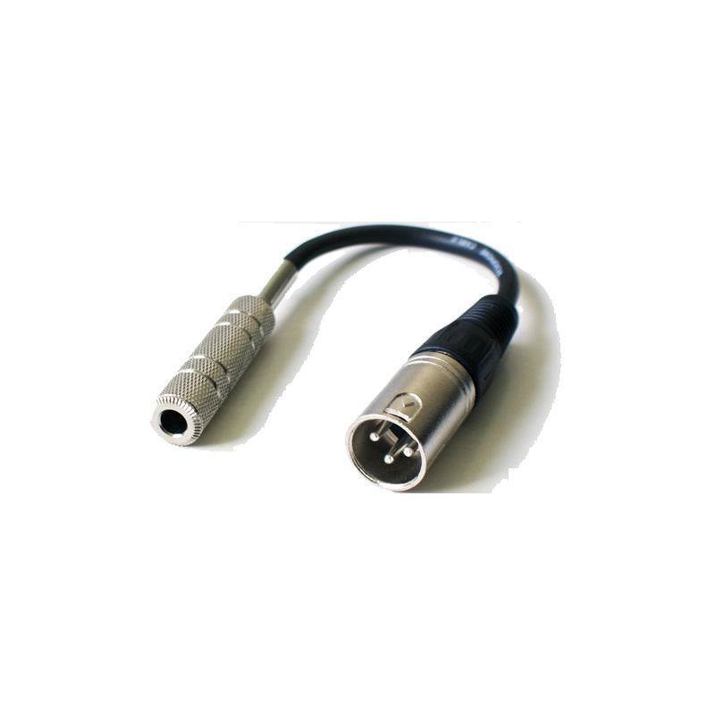 Adaptador OPTIMUS™ C-234JC//OPTIMUS™ C-234JC Adapter