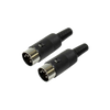 Conector CM-D5//CM-D5 Connector