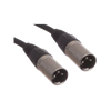 Conector NC3-MP//NC3-MP Connector