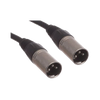 Conector NC3-MX//NC3-MX Connector