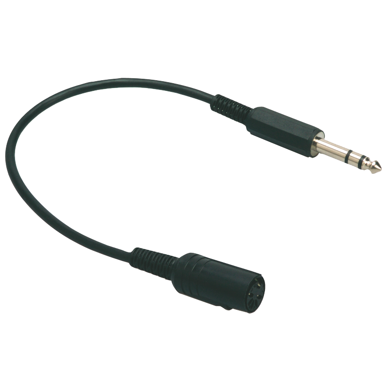 Conector C-280//C-280 Connector