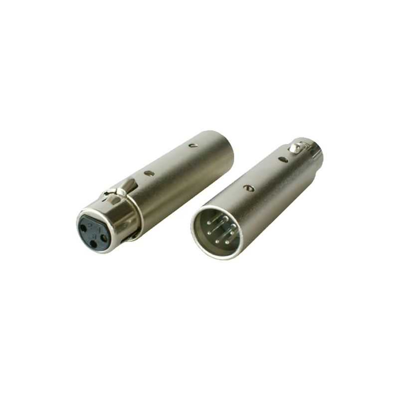 Adaptador OPTIMUS™ C-281//OPTIMUS™ C-281 Adapter